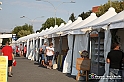 VBS_8101 - Inaugurazione 72.ma Fiera del Peperone di Carmagnola